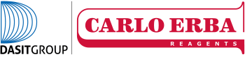 Carlo Erba
